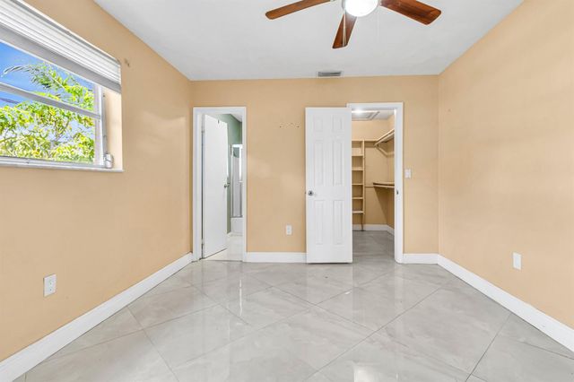7399 NW 20th Court, Sunrise, FL 33313