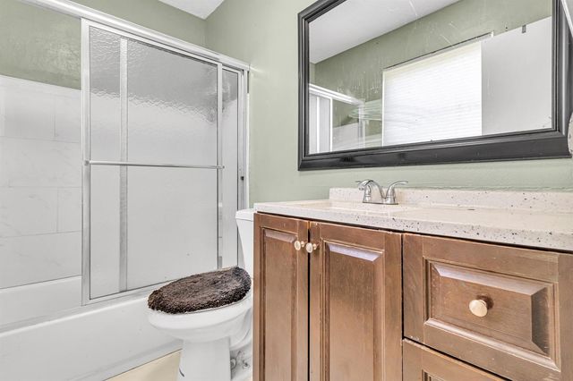 7399 NW 20th Court, Sunrise, FL 33313