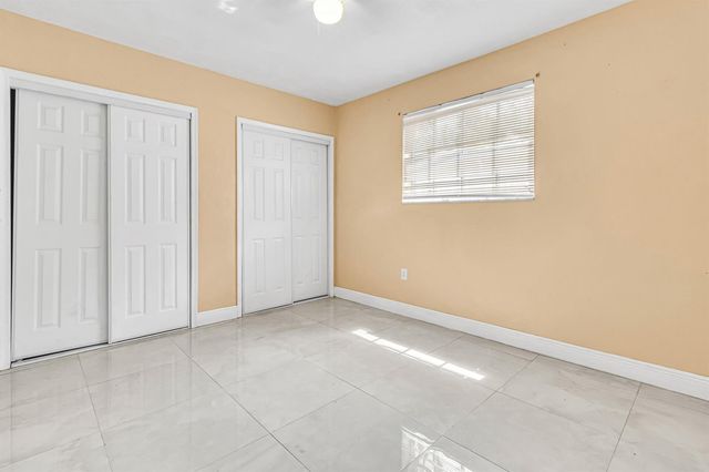 7399 NW 20th Court, Sunrise, FL 33313