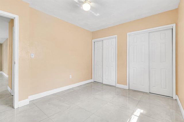 7399 NW 20th Court, Sunrise, FL 33313