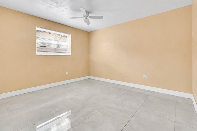 7399 NW 20th Court, Sunrise, FL 33313