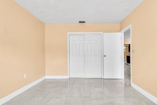 7399 NW 20th Court, Sunrise, FL 33313