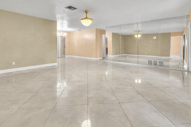 7399 NW 20th Court, Sunrise, FL 33313