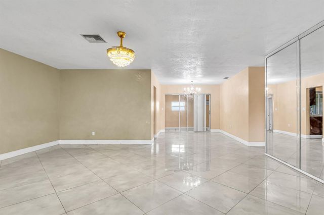 7399 NW 20th Court, Sunrise, FL 33313