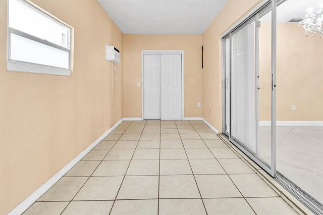 7399 NW 20th Court, Sunrise, FL 33313
