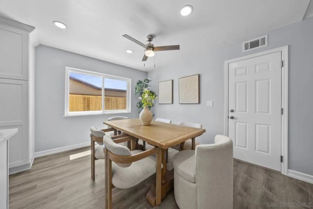 4105 Alana Cir, Oceanside, CA 92056