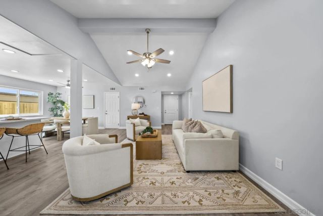 4105 Alana Cir, Oceanside, CA 92056