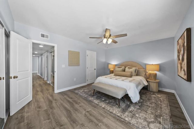 4105 Alana Cir, Oceanside, CA 92056
