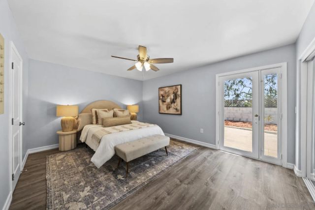 4105 Alana Cir, Oceanside, CA 92056