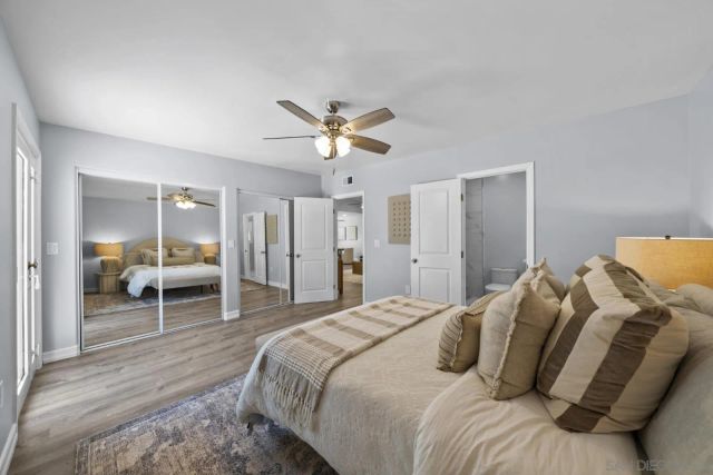 4105 Alana Cir, Oceanside, CA 92056