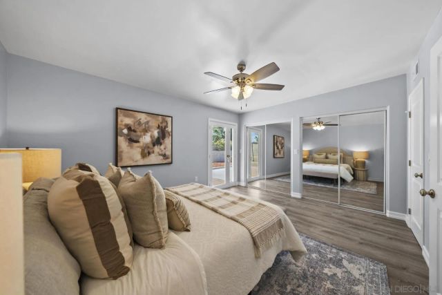 4105 Alana Cir, Oceanside, CA 92056