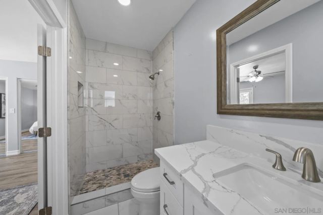 4105 Alana Cir, Oceanside, CA 92056