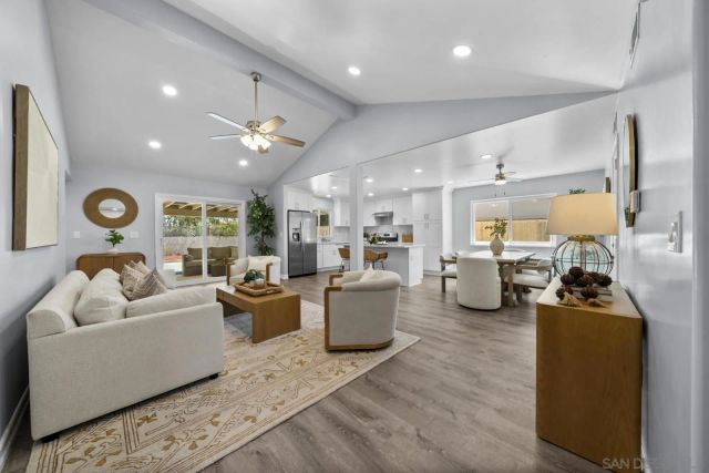4105 Alana Cir, Oceanside, CA 92056