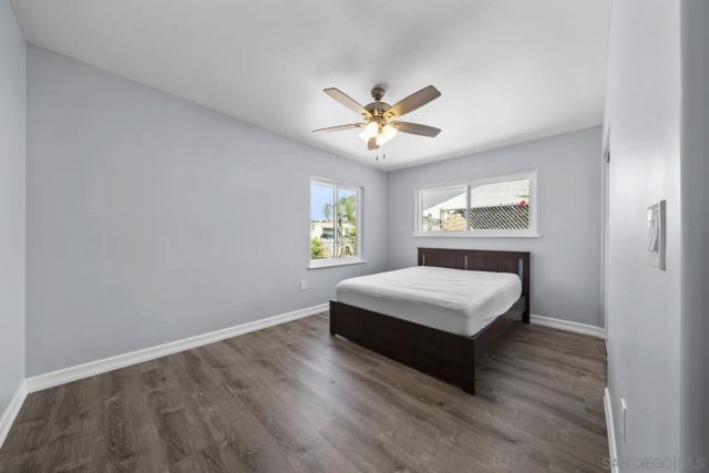 4105 Alana Cir, Oceanside, CA 92056