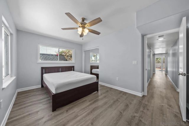 4105 Alana Cir, Oceanside, CA 92056