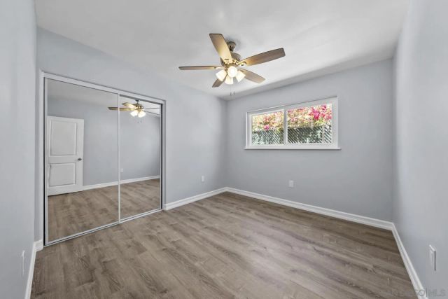 4105 Alana Cir, Oceanside, CA 92056