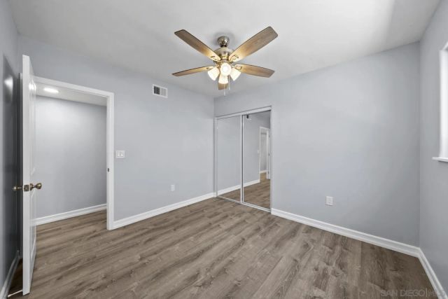 4105 Alana Cir, Oceanside, CA 92056
