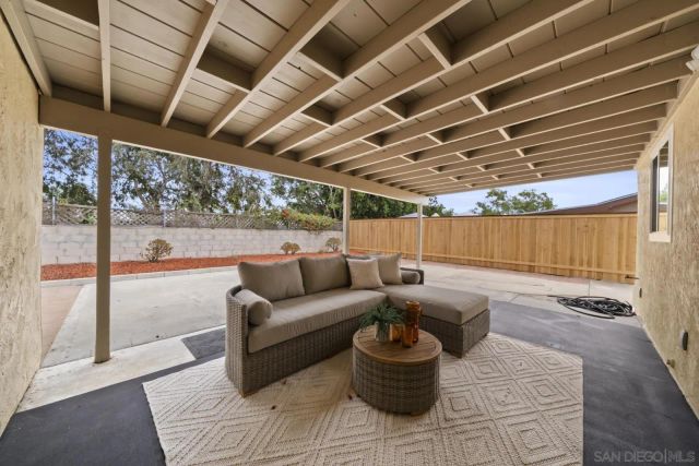 4105 Alana Cir, Oceanside, CA 92056