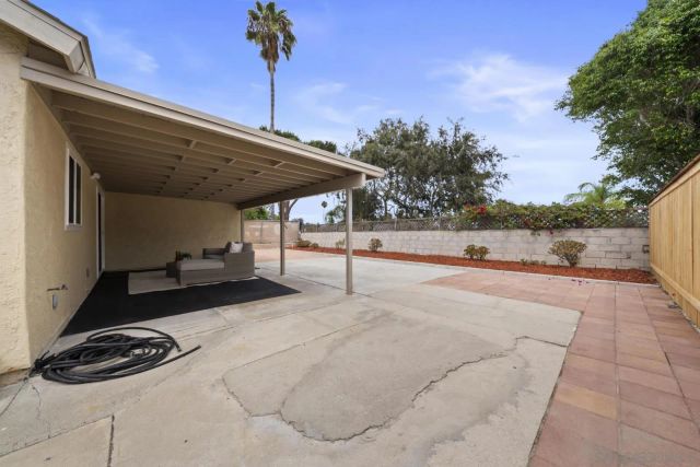 4105 Alana Cir, Oceanside, CA 92056