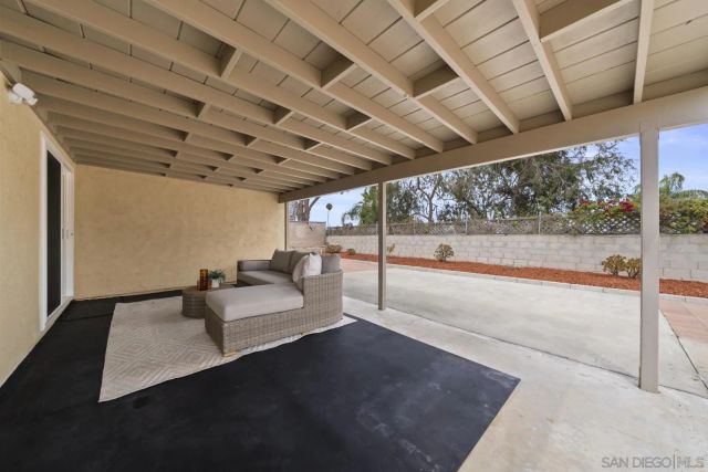 4105 Alana Cir, Oceanside, CA 92056