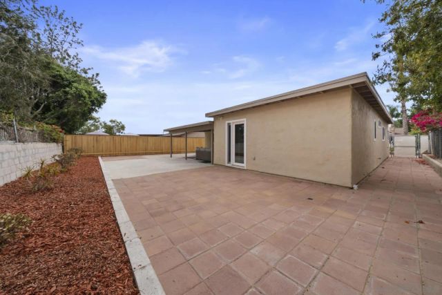 4105 Alana Cir, Oceanside, CA 92056