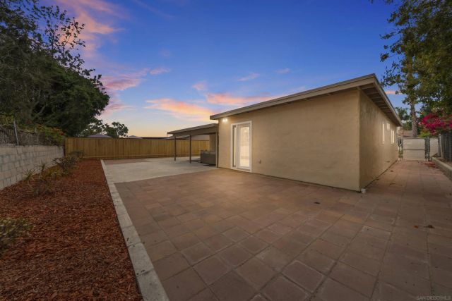 4105 Alana Cir, Oceanside, CA 92056