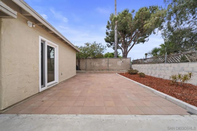 4105 Alana Cir, Oceanside, CA 92056