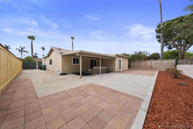 4105 Alana Cir, Oceanside, CA 92056