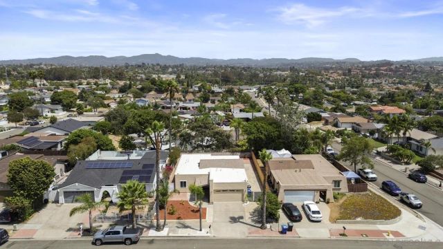 4105 Alana Cir, Oceanside, CA 92056