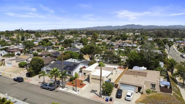 4105 Alana Cir, Oceanside, CA 92056