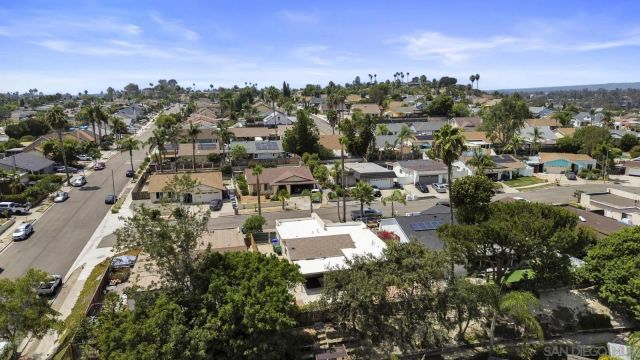 4105 Alana Cir, Oceanside, CA 92056
