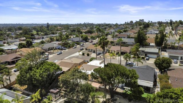 4105 Alana Cir, Oceanside, CA 92056