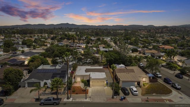 4105 Alana Cir, Oceanside, CA 92056
