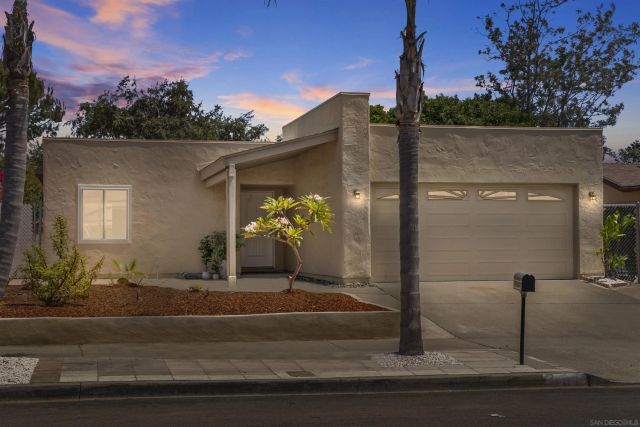 4105 Alana Cir, Oceanside, CA 92056