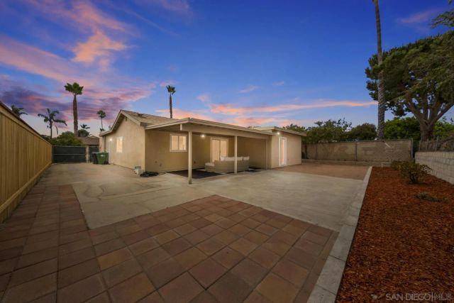 4105 Alana Cir, Oceanside, CA 92056