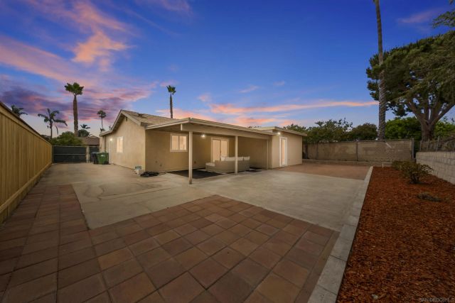 4105 Alana Cir, Oceanside, CA 92056