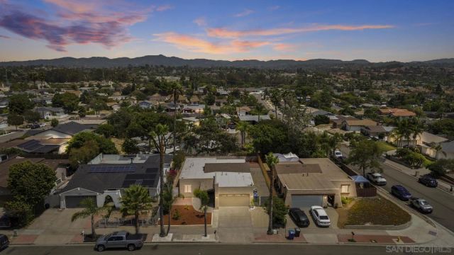 4105 Alana Cir, Oceanside, CA 92056