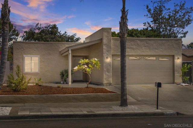 4105 Alana Cir, Oceanside, CA 92056