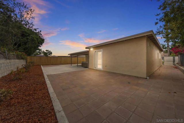 4105 Alana Cir, Oceanside, CA 92056