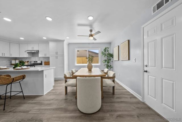 4105 Alana Cir, Oceanside, CA 92056