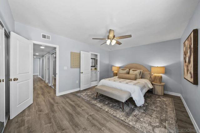 4105 Alana Cir, Oceanside, CA 92056