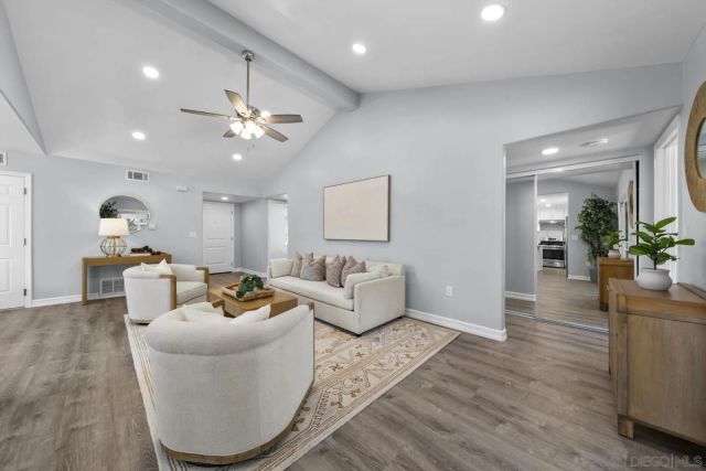 4105 Alana Cir, Oceanside, CA 92056