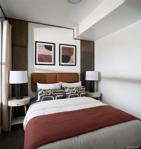 1680 N Sheridan Boulevard C, Denver, CO 80204