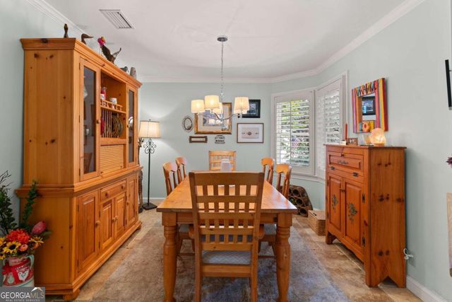 403 Indigo, St. Simons, GA 31522