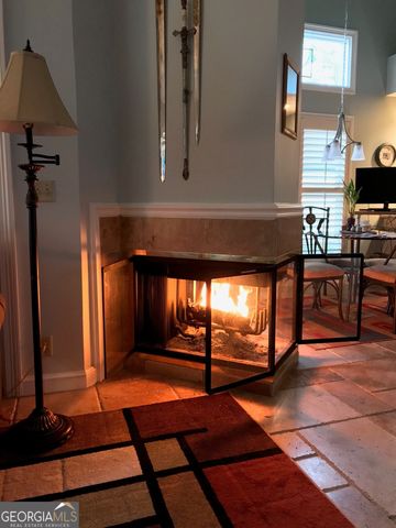 403 Indigo, St. Simons, GA 31522