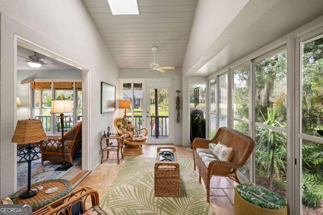 403 Indigo, St. Simons, GA 31522