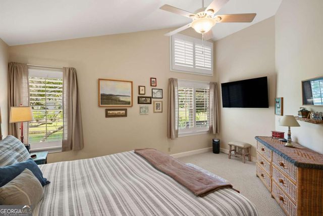 403 Indigo, St. Simons, GA 31522