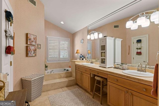 403 Indigo, St. Simons, GA 31522