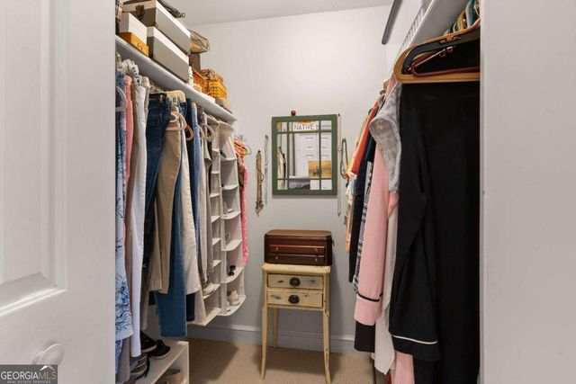 403 Indigo, St. Simons, GA 31522