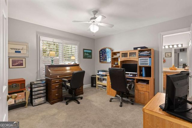 403 Indigo, St. Simons, GA 31522